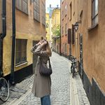 Nicole - @nicole.lorimer - Instagram