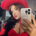 nicole - @nicole_lorimer - Instagram