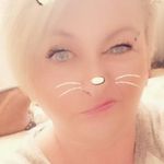 Nikki Lorimer - @nicolefmll - Instagram