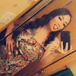 Ashley Nicole Loring-Earl - @autumn_wynter - Instagram
