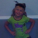 Kadence Nicole Loring - @its_kadence_nicole - Instagram