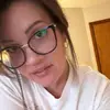 Nichole Loring - @nicholeloring - TikTok