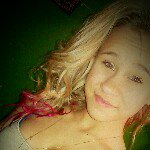 nicole loring - @_nicoleloring_ - Instagram