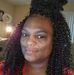 Nicole Loring - Facebook