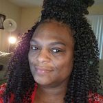 Nicole Loring - @emeraldjews78 - Instagram