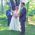 Nicole Loring - @dr.naloring - Instagram