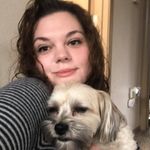 Nicole Loring - @niacd89 - Instagram