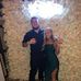 Nicole Loring - Facebook