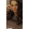 Nicole Loring - @nicoleloring - TikTok