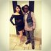 Nicole Lorings - Facebook