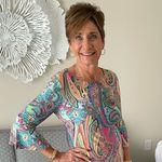 Nicole - @nicoleloring1286 - Instagram
