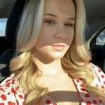 nicoleloringhair - @nicoleloringhair - Instagram