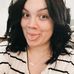 Nikki Loring - Facebook