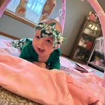 Pennie Loring - @nicoleloring754 - Instagram