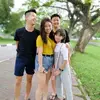 Nicole  Low - @2147591230 - TikTok