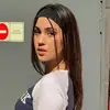 Nicole Anastacia Louw - @nicoleanastacialow - TikTok