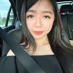 Nicole Low - @nicolelow94 - Instagram