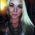 Nicole Löw - @nicolelow3 - Instagram