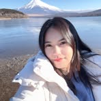 Nicole Low - Facebook
