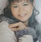 Nicole Low - Facebook
