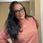 Nicole Low - Facebook