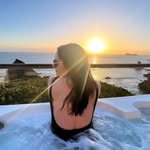 Nicole Low - @thenikkilow - Instagram