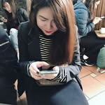Nicole Low - @n.low_ - Instagram