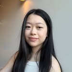 Nicole Low - @nicolexylow - Instagram