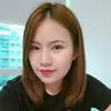 Nicole Low - @2154637711 - TikTok