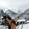 Nicole Low - @30701539529 - TikTok