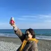 Nicole Low - @nicole.low - TikTok