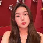 Nicole Low - Facebook