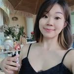 Nicole Low - @nicole_syoon - Instagram