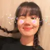Nicole Low - @_yurei00 - TikTok