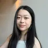 Nicole Low - @nicolexylow - TikTok