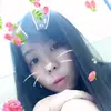 Nicole Low - @nicolelow9 - TikTok