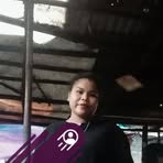 Nicole Lowaton - Facebook