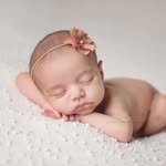 Nicole Lowe Photography - @nicolelowephotographyanddesign - Instagram