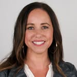 Nicole Lowenbraun, MS, CCC-SLP - @nicole_lowenbraun - Instagram