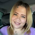 Nicole Lowery - Facebook