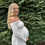 Nicole Lowry - @nicolelowry26 - Instagram