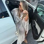NICOLE LOWRY | HAIR SPECIALIST - @nicolelowry_hair - Instagram
