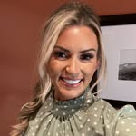 Nicole - @nicole_lowes - Instagram