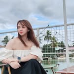 Nicole - @nicolelow.1018 - Instagram