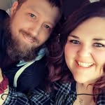 Amber Nicole Lowden - @kynsmama09 - Instagram