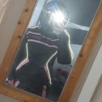 Nicole Lawton - Facebook