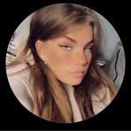 Nicole Louden - Facebook