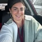 Nicole Lowden - @shirleyfcollins - Instagram