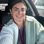 Nicole Lowden - Facebook