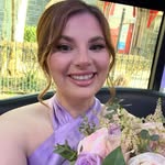 Nicole Lowden - @nclowden - Instagram
